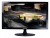 Samsung LS24D330HSX/UF Monitör