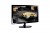 Samsung LS24D330HSX/UF Monitör