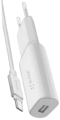 Zore ZCS-03 resim