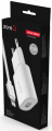 Zore ZCS-02 resim
