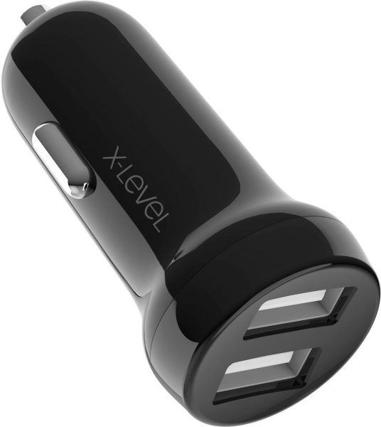 X-Level XP4061 Şarj Aleti
