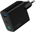 X-Level XC4042 resim