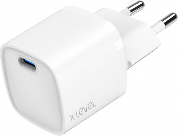 X-Level XC4039 Şarj Aleti