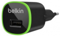 Belkin BLK-F8J042cwBLK resim