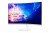 Samsung LC27F581FDMXUF Monitör