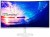 Samsung LC27F581FDMXUF Monitör