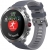 Polar Grit X2 Pro Aktivite Saati