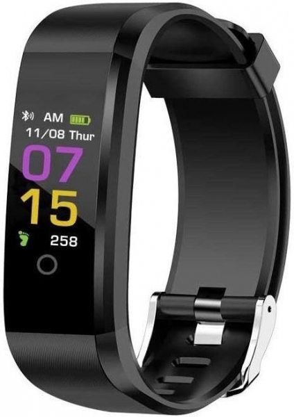 Polosmart PBS105 Akıllı Bileklik