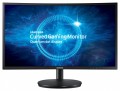 Samsung LC27FG70FQMXUF (C27FG70) Monitör