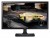 Samsung LS27E330HZX/UF Monitör
