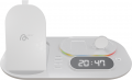Aggiy AG-W14 resim