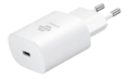Arbaks ARB-407 resim