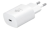 Arbaks ARB-407 Şarj Aleti