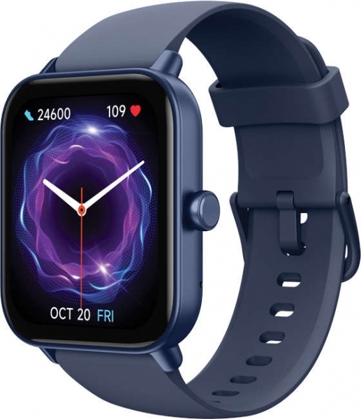 ttec Tempus 46mm Akıllı Saat