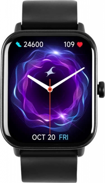 ttec Tempus 46mm Akıllı Saat
