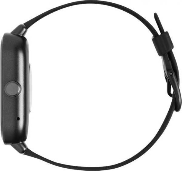 ttec Tempus 46mm Akıllı Saat