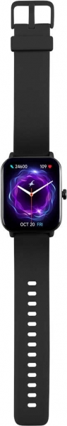 ttec Tempus 46mm Akıllı Saat