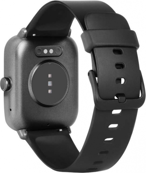 ttec Tempus 46mm Akıllı Saat