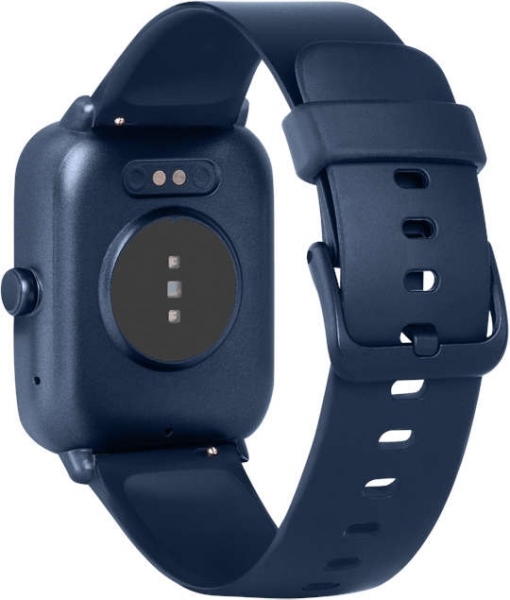 ttec Tempus 46mm Akıllı Saat