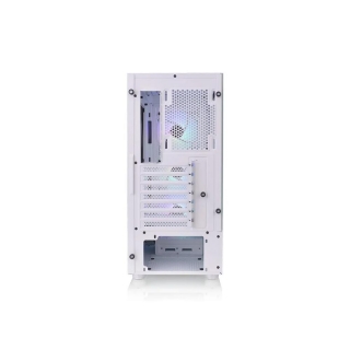 Thermaltake S200 TG 650W Bilgisayar Kasası