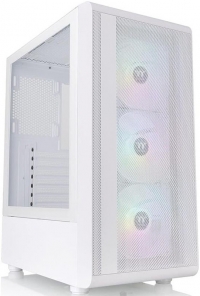 Thermaltake S200 TG 650W resim