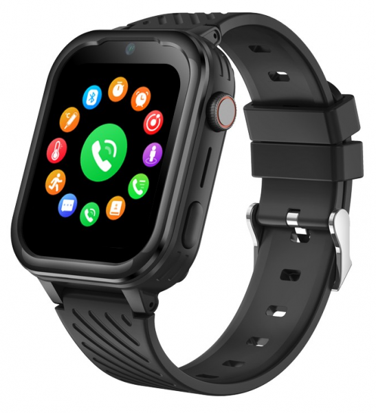 Wonlex K15 Pro Akıllı Çocuk Saati