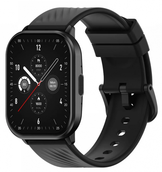 Zeblaze GTS 3 Akıllı Saat