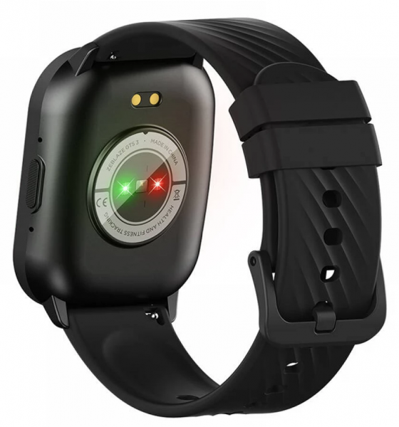Zeblaze GTS 3 Akıllı Saat