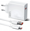 Hytech HY-W120 resim