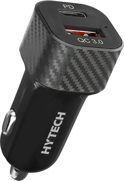 Hytech HY-X49 43W Şarj Aleti