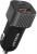 Hytech HY-X49 43W Şarj Aleti