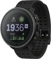 Suunto Vertical Solar resim