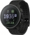Suunto Vertical Solar Aktivite Saati