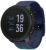 Suunto Vertical Solar Aktivite Saati