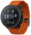 Suunto Vertical Solar Aktivite Saati