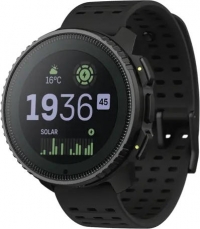 Suunto Vertical Solar resim