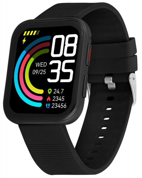 FitWatch FT202301AM0201 Akıllı Saat