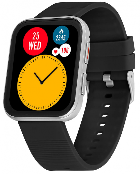 FitWatch FT202301AM0201 Akıllı Saat