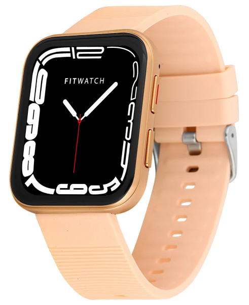 FitWatch FT202301AM0201 Akıllı Saat