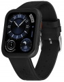 FitWatch FT202301AM0201 resim