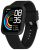 FitWatch FT202301AM0201 Akıllı Saat