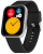 FitWatch FT202301AM0201 Akıllı Saat