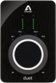 Apogee Duet 3 resim