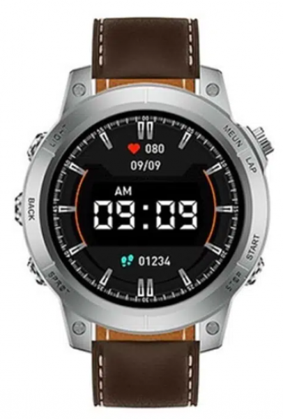 Haino Teko RW-46 Akıllı Saat