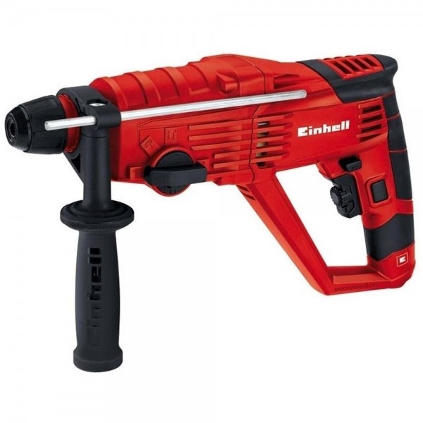 Einhell TH-RH 800 E Kırıcı