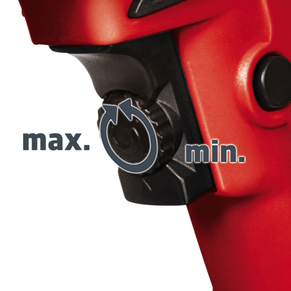 Einhell TH-DY 500 E Vidalama