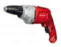 Einhell TH-DY 500 E resim