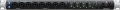PreSonus Quantum 2626 resim