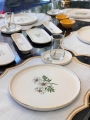 Onedekor Modern Daisy resim