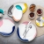 Aryıldız Colorbrush 31 Parça Kahvaltı Takımı